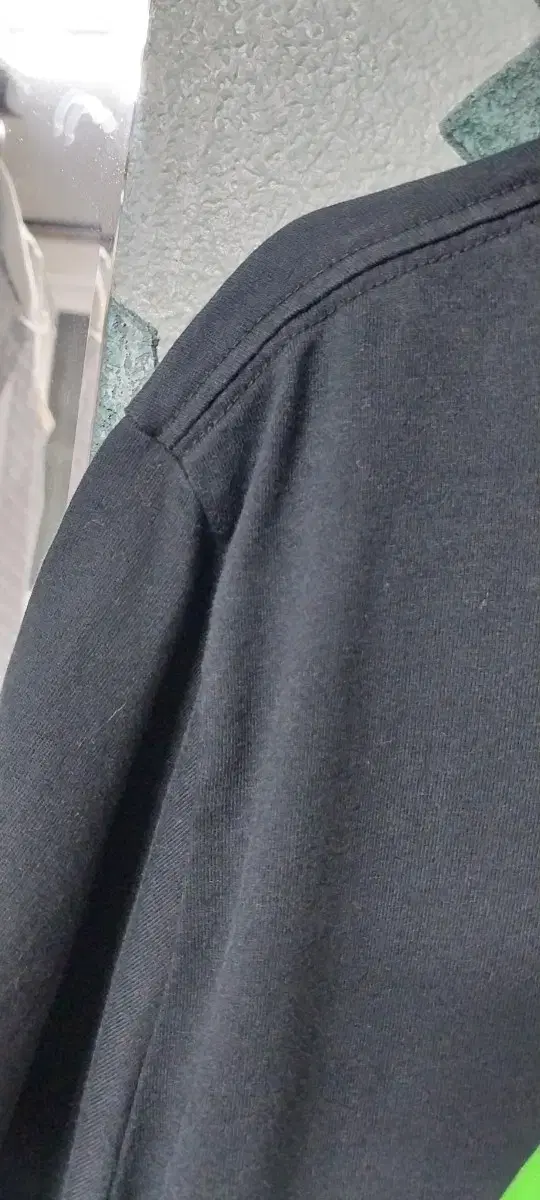 thumbnail-4